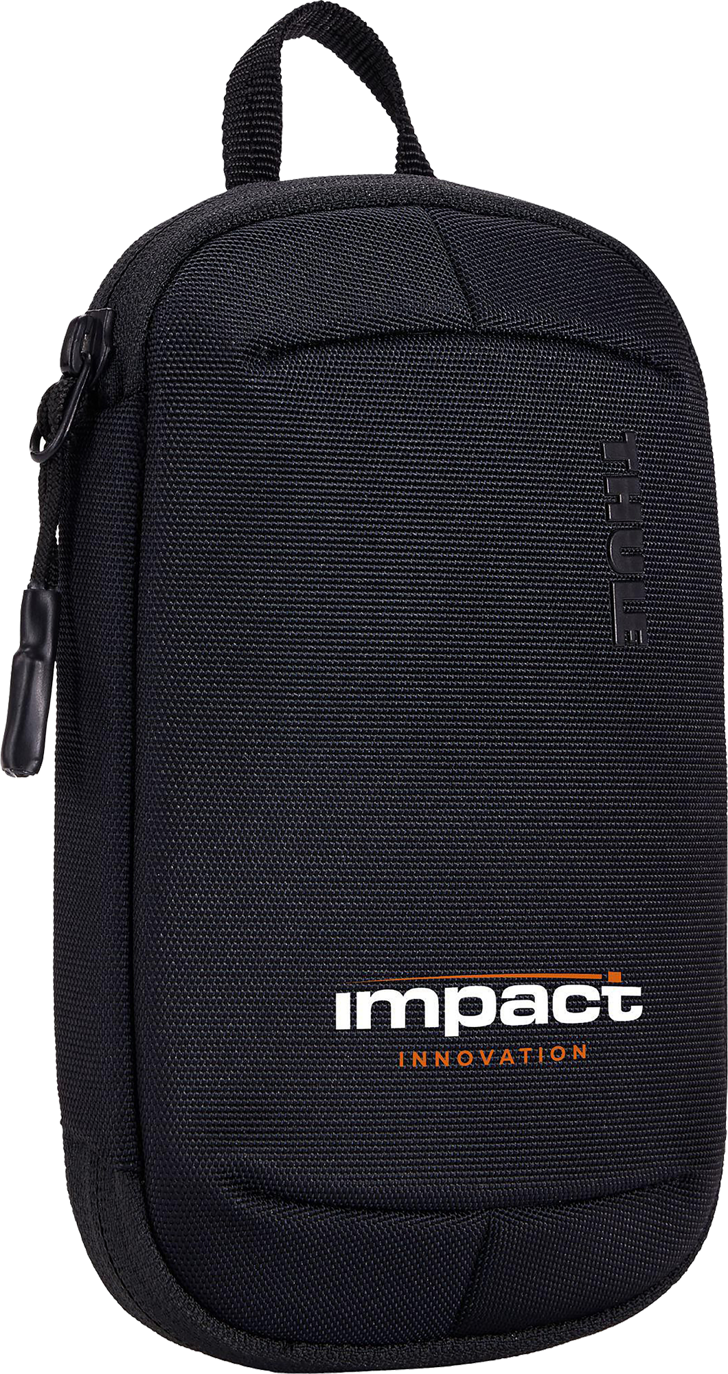 Picture of Thule Subterra 2 polyester pouch