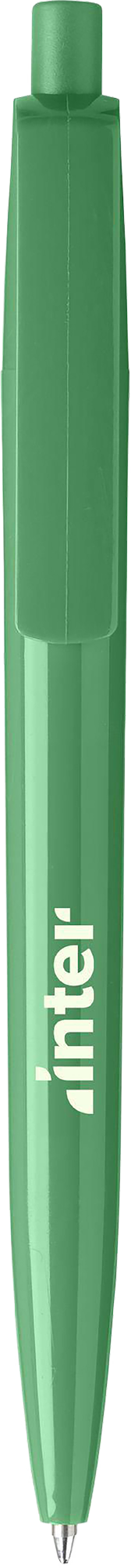 Picture of Linoro RPET ballpen