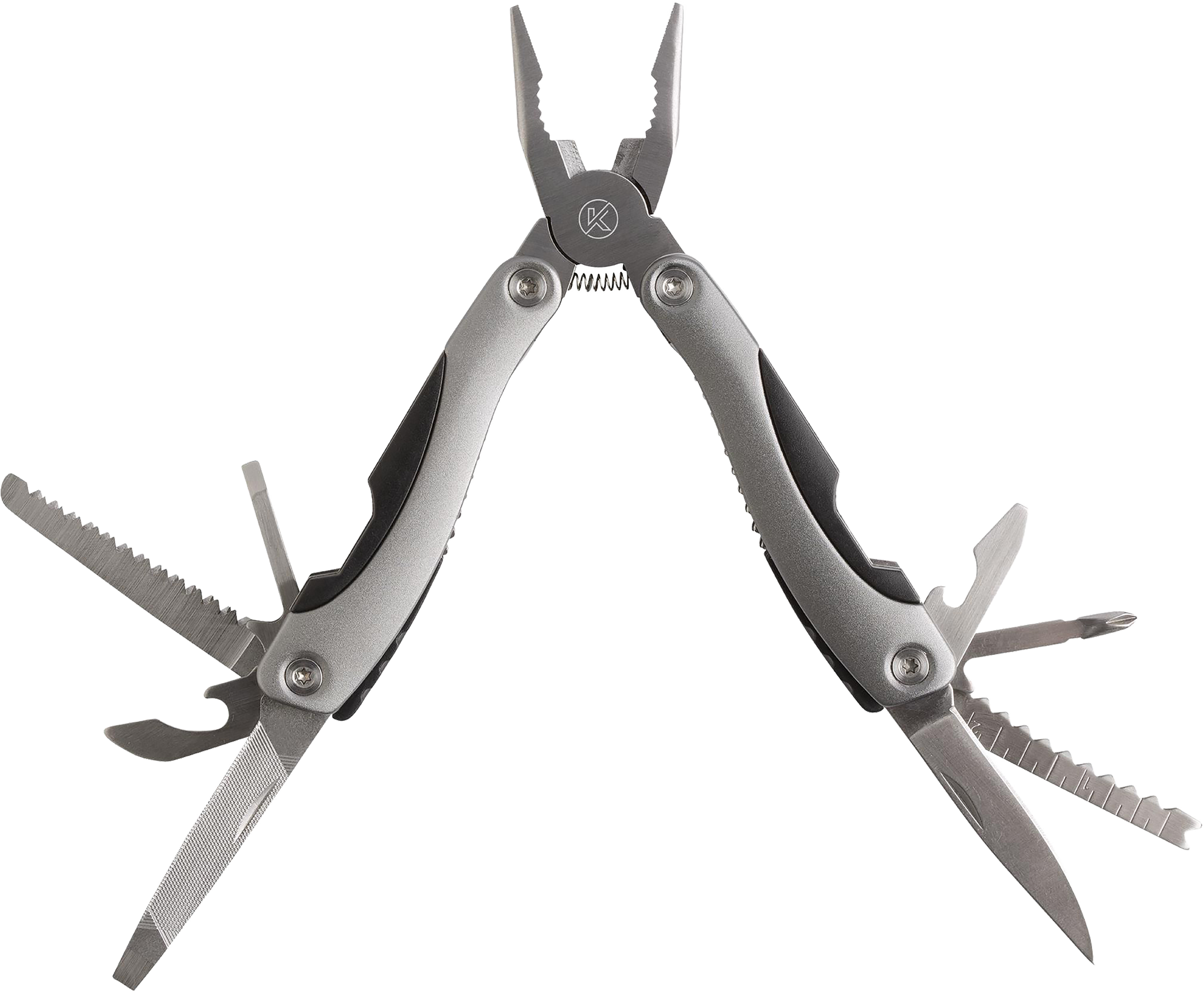Picture of  Multi-tool and torch set, 9c