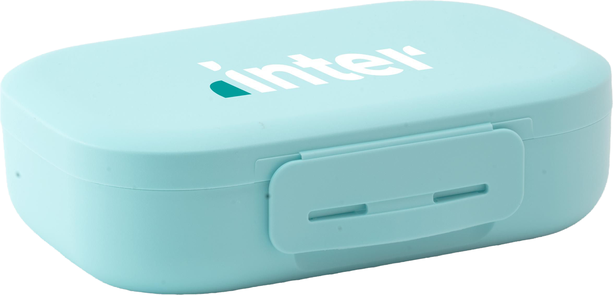 Picture of Day to Day lunch box (670ml)