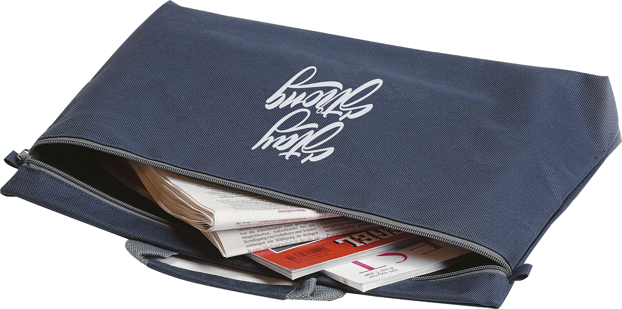 Picture of Document bag