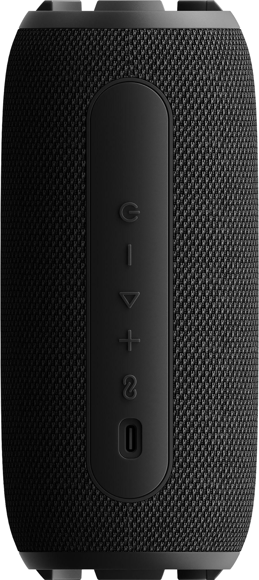 Picture of Sudio wireless speaker 