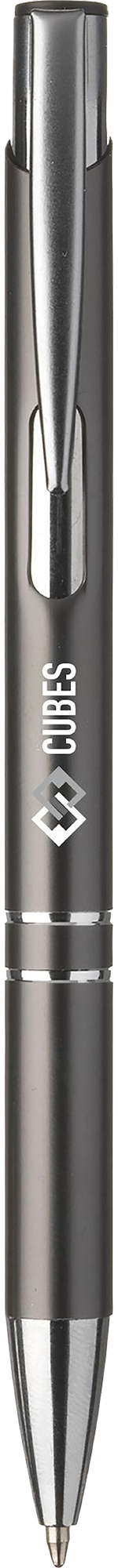 Picture of Aluminium ballpen