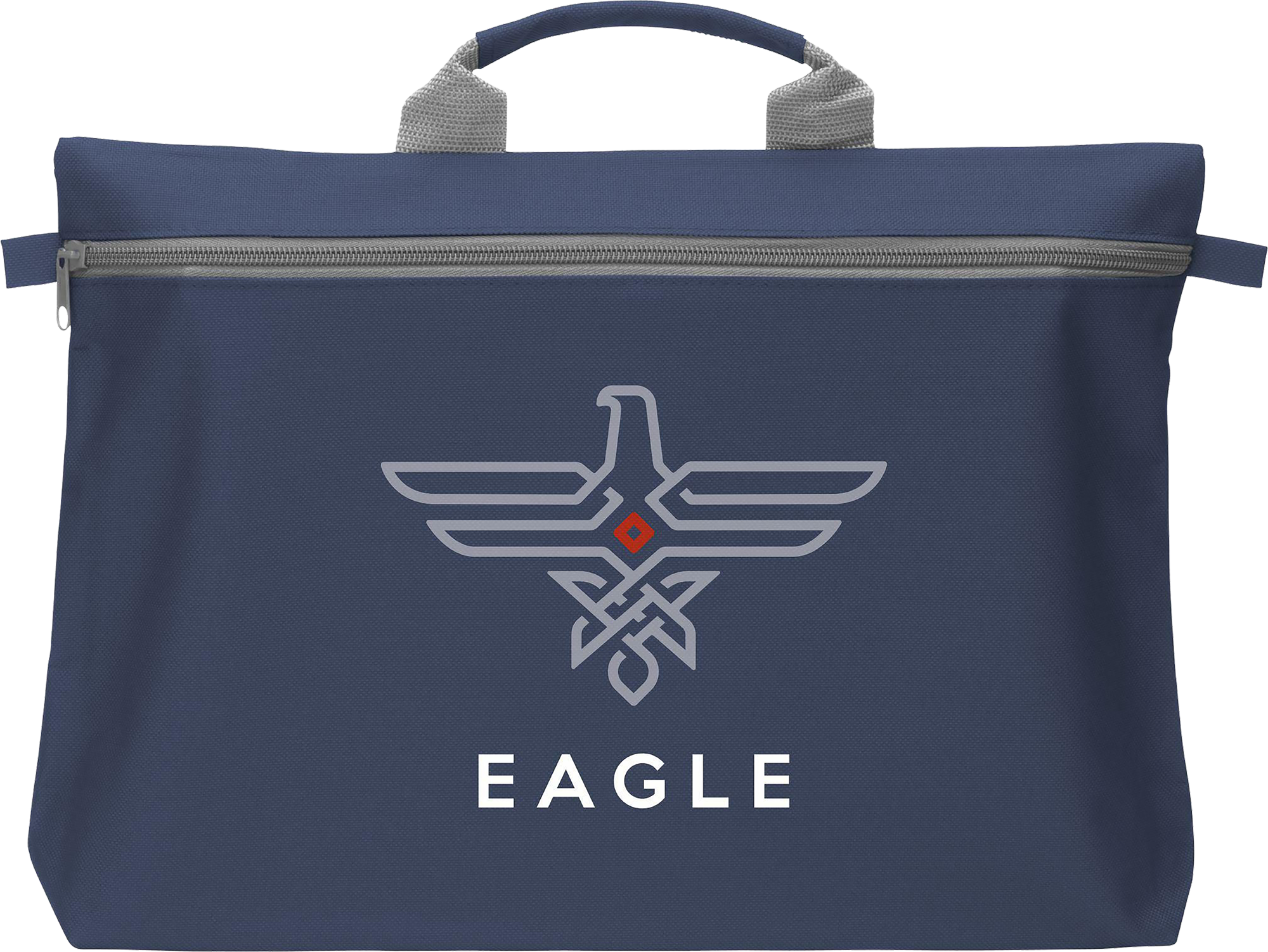 Picture of Document bag