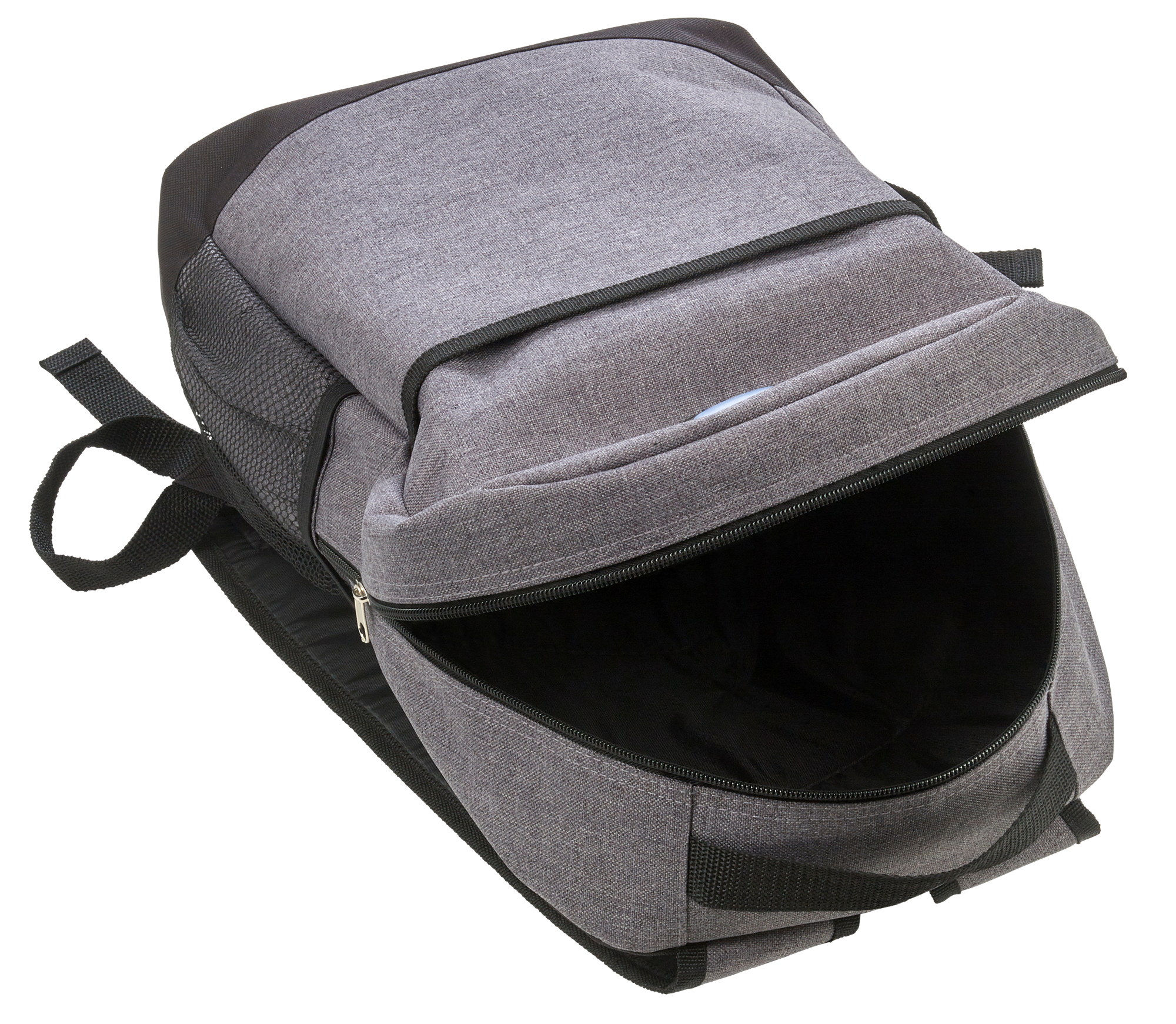 Picture of Backpack with COB light