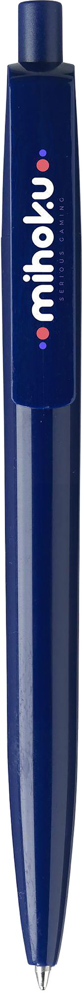 Picture of Linoro RPET ballpen