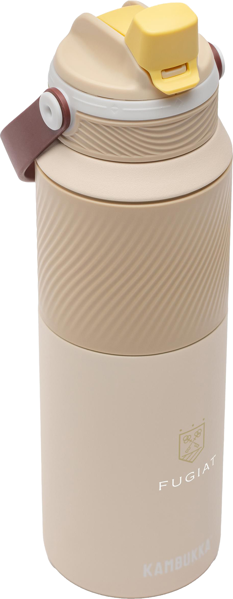 Picture of Kambukka® double walled bottle (1000ml)