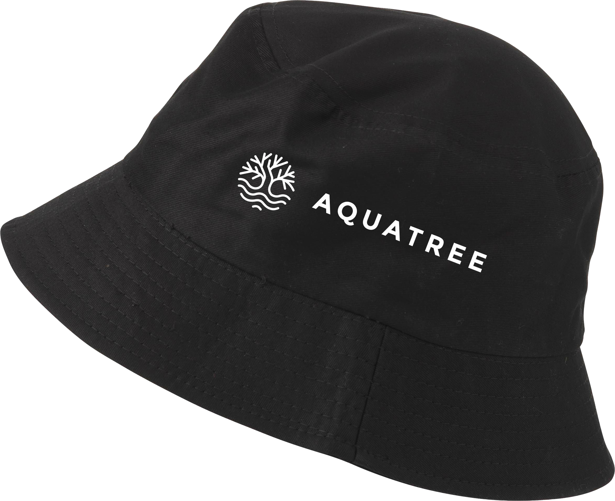 Picture of Cotton bucket hat