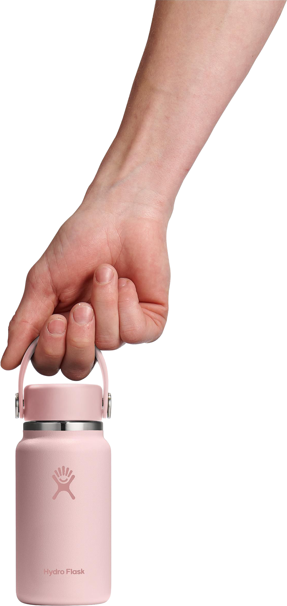Picture of Hydro Flask - double walled mini flask (200ml)