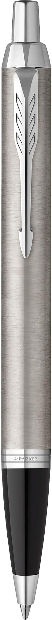Picture of Parker IM matte ballpen
