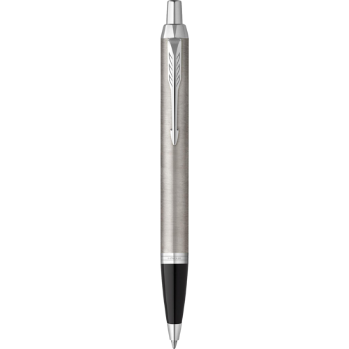 Parker IM matte ballpen