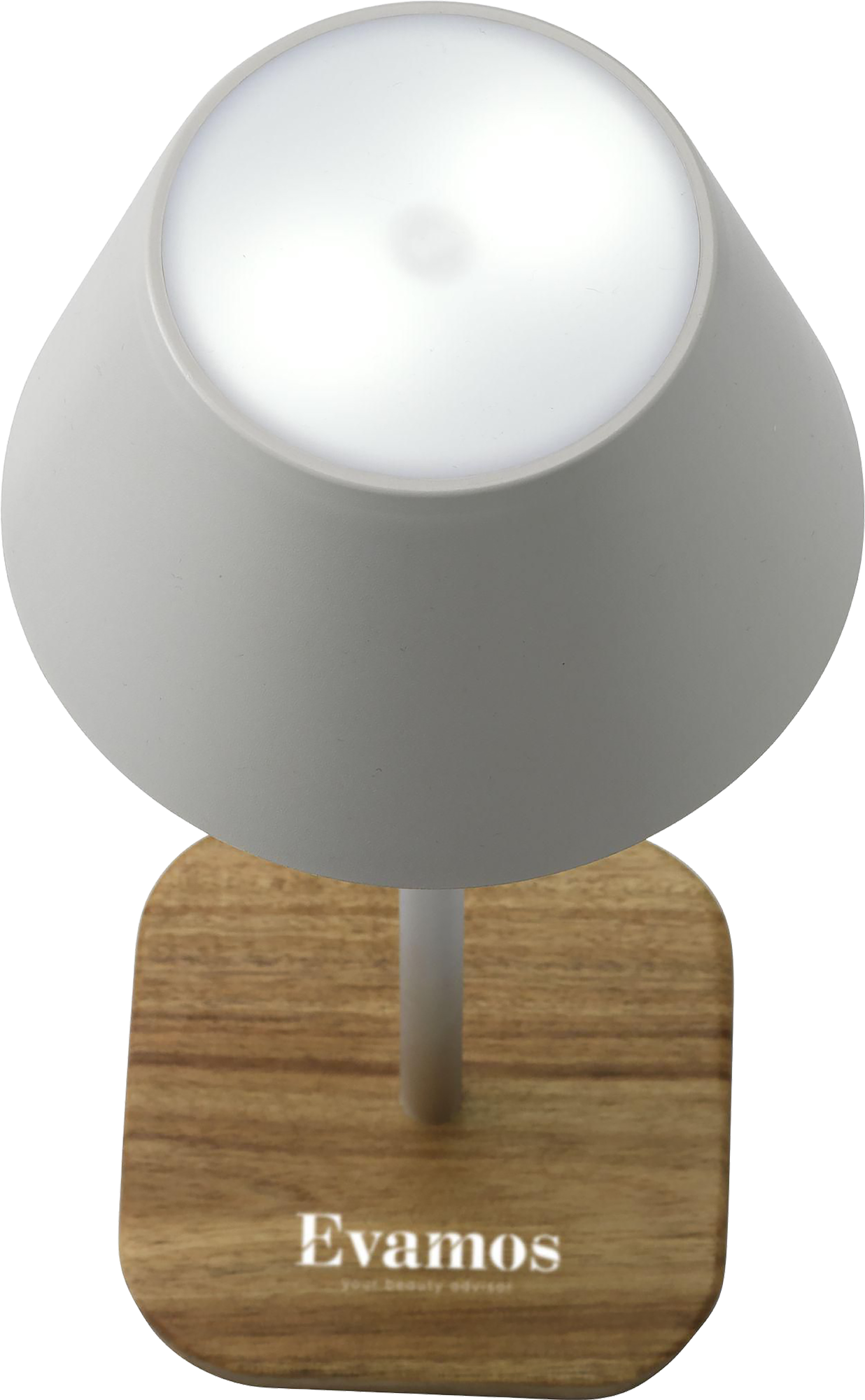 Picture of Wooosh Luzia table light