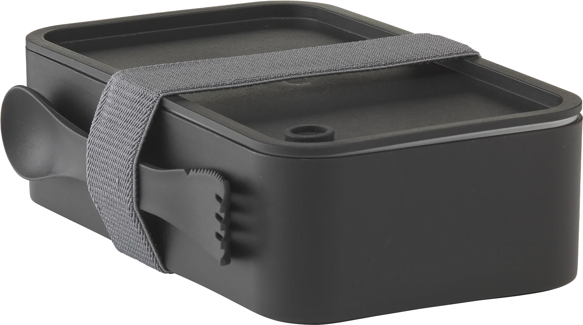 Picture of Lunch box
