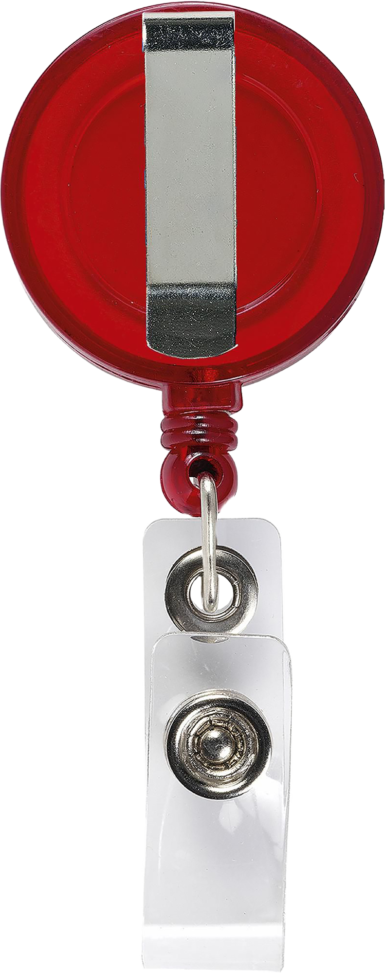 Picture of Name badge holder