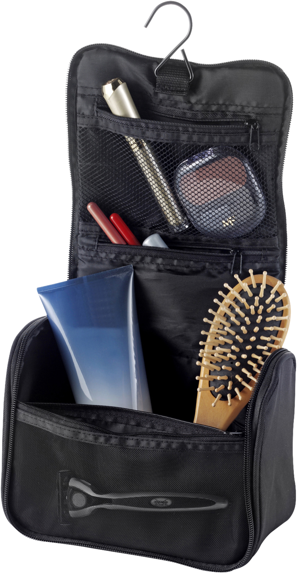 Picture of Toiletry bag