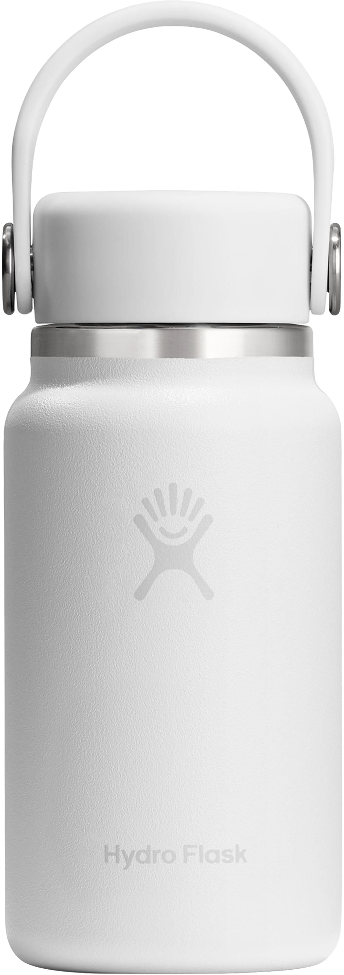 Picture of Hydro Flask - double walled mini flask (200ml)