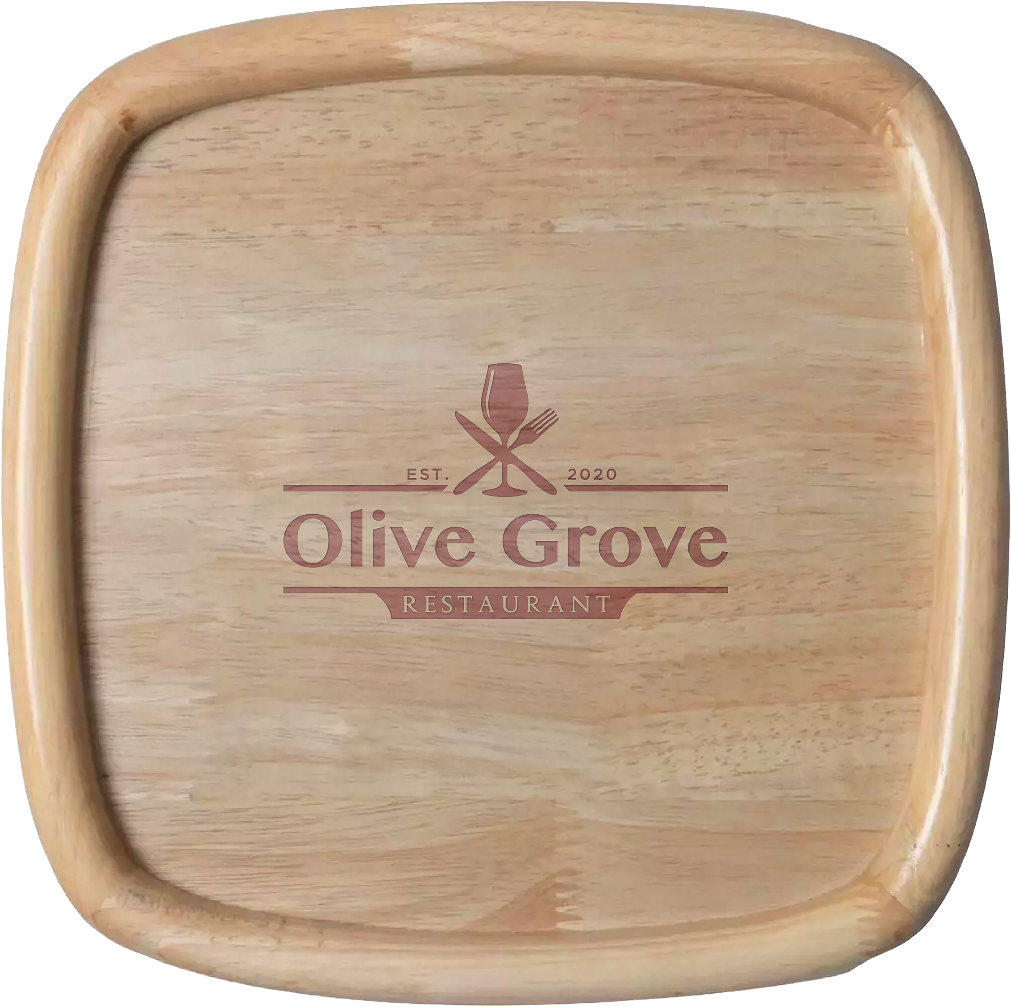 Picture of Gusta serving tray