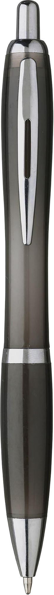 Picture of RPET ballpen