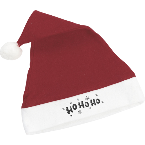 Santa hat