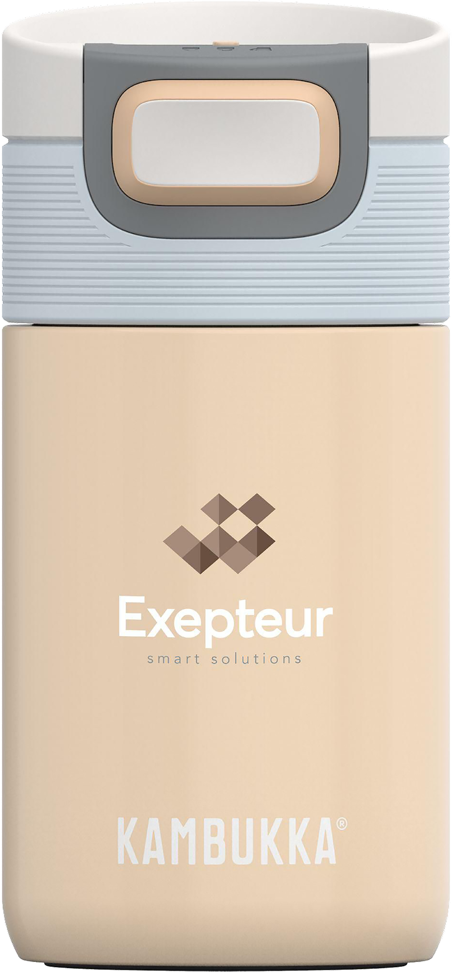 Picture of Kambukka® Etna double walled cup (300ml)
