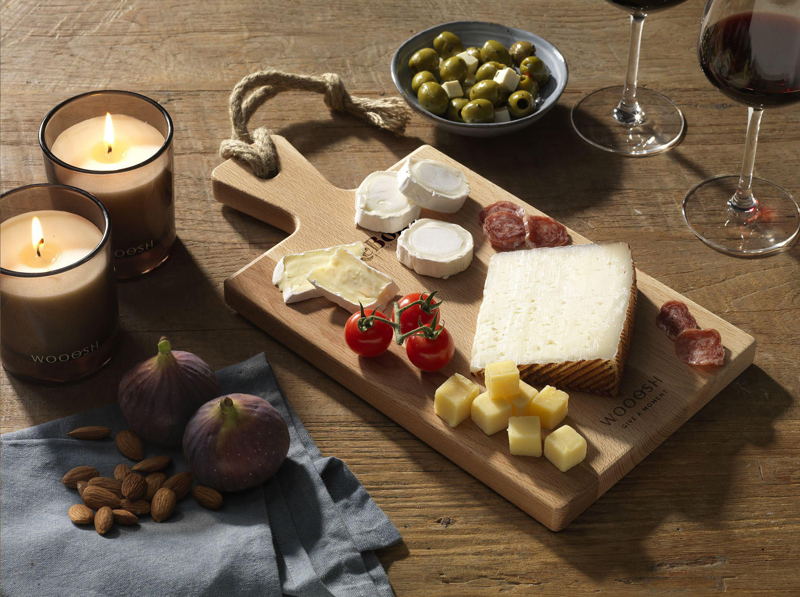 Wooosh Tabla serving board 261180_945 (Wood)