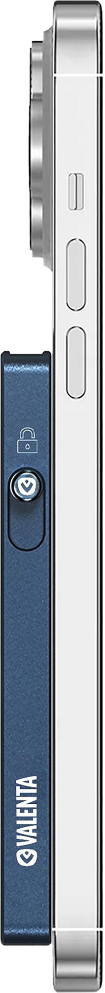 Picture of Valenta card protector