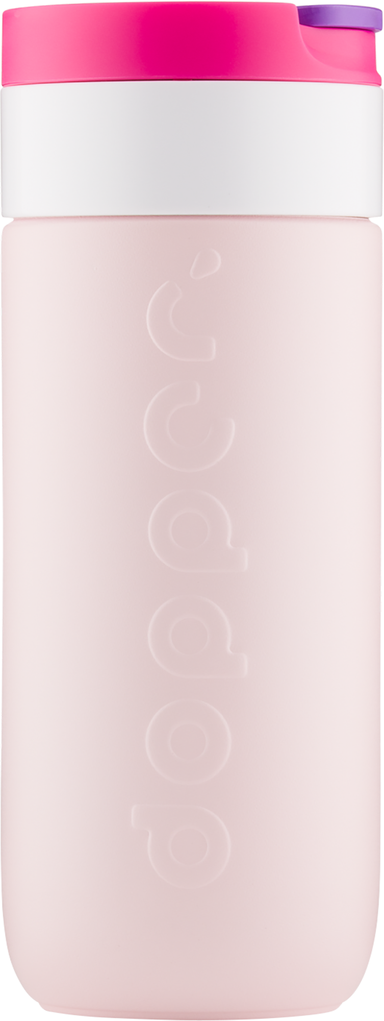 Picture of Dopper Travel Mug (400ml)