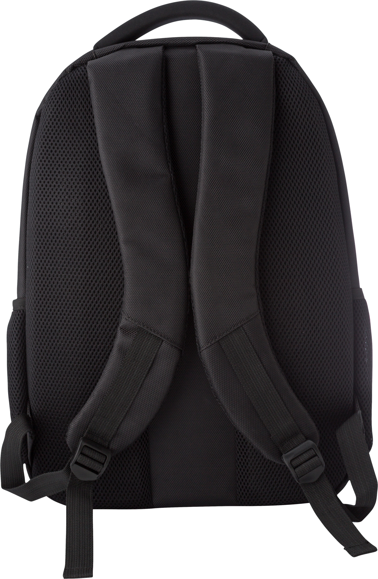 Picture of Backpack with laptop pocket