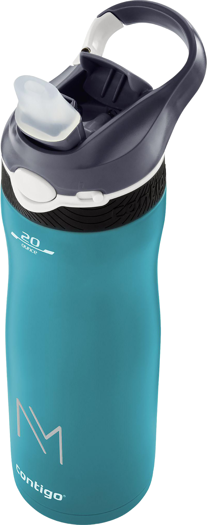 Picture of Contigo® double walled bottle (590ml)