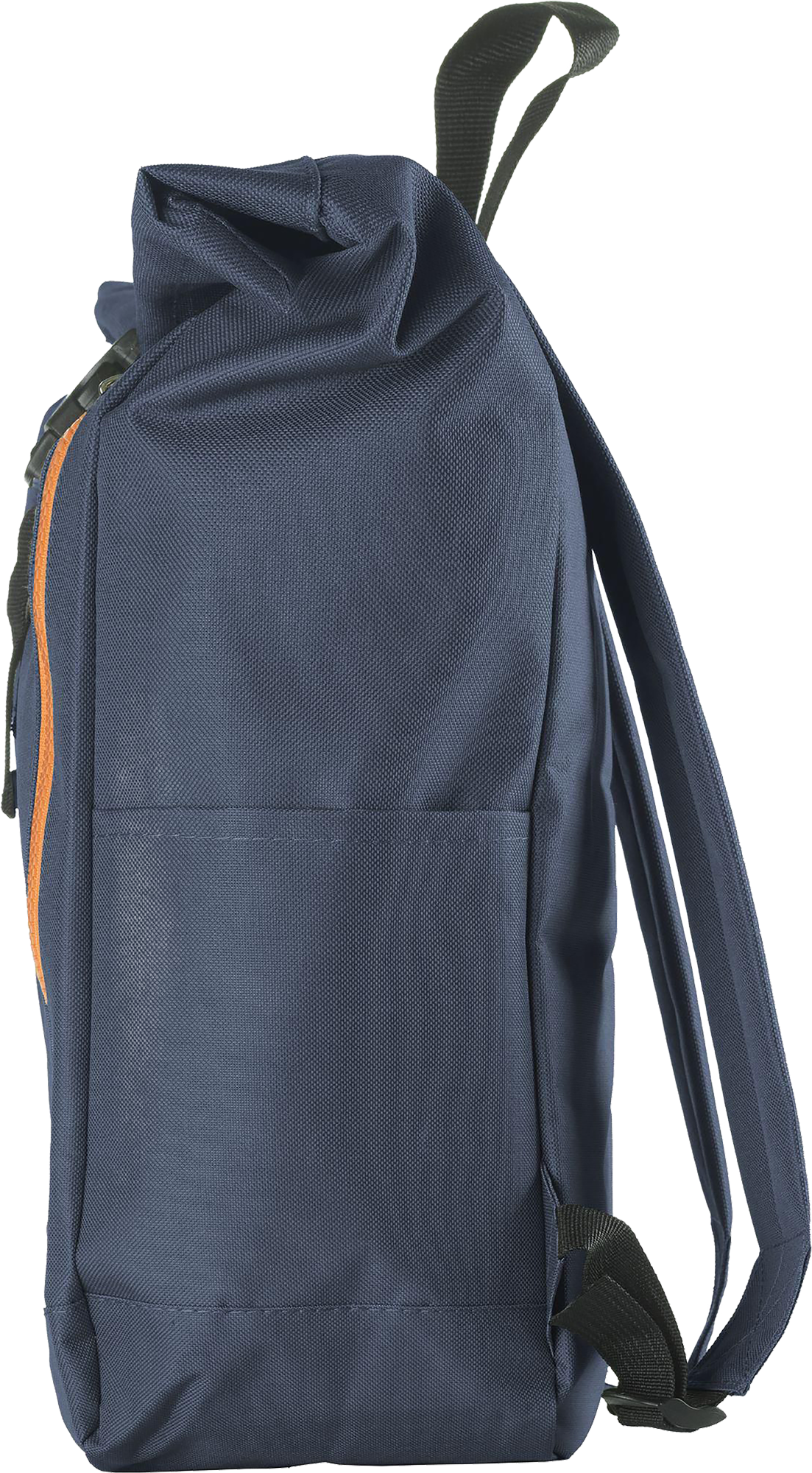 Picture of Roll-top backpack
