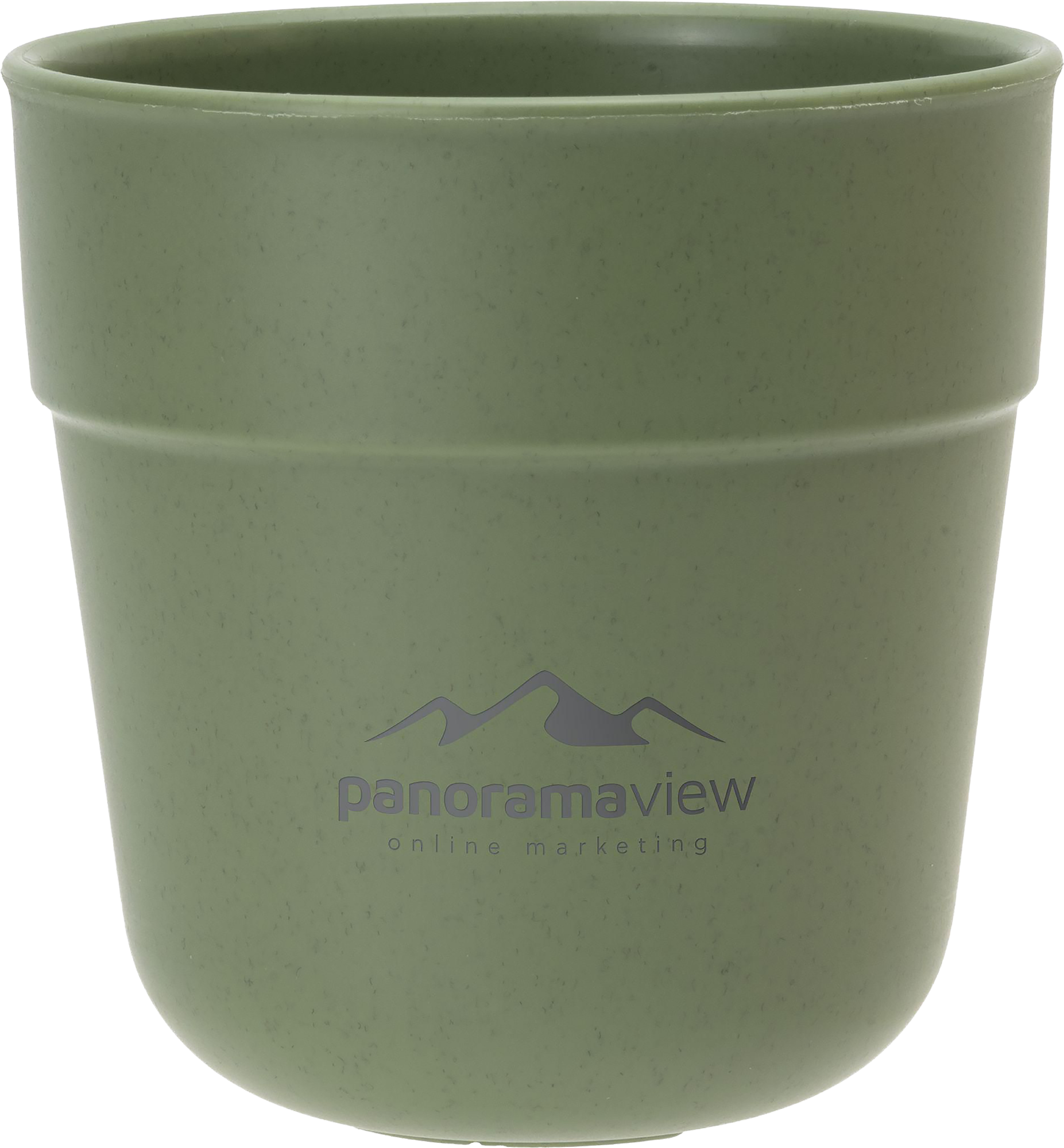 Picture of BE O coffee mug (220ml)