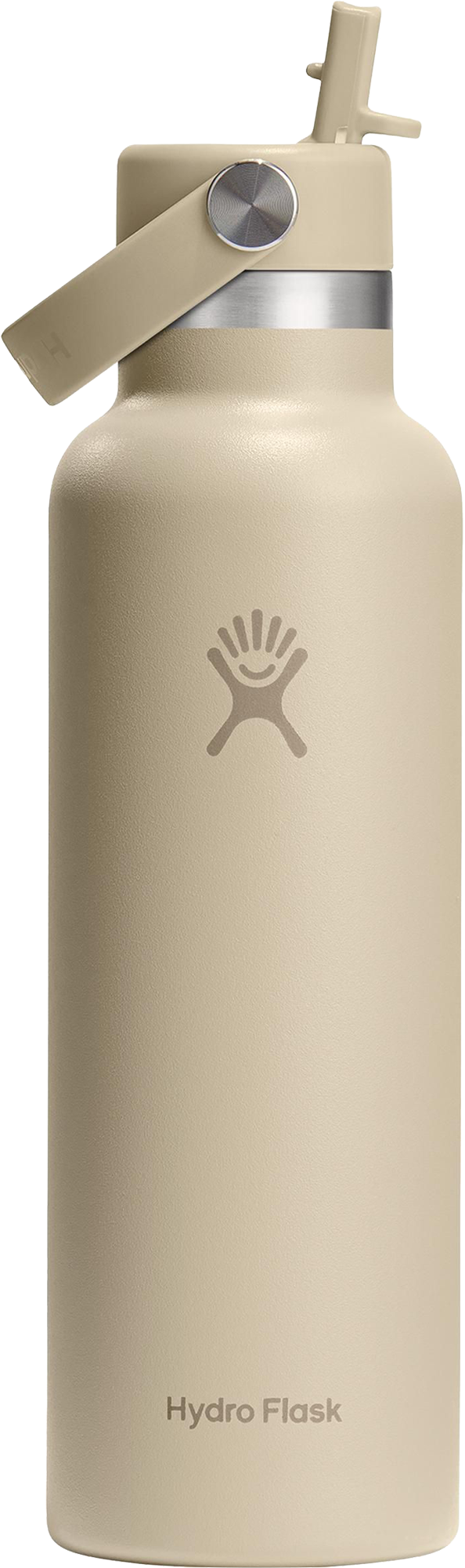 Picture of Hydro Flask double walled bottle (621ml)