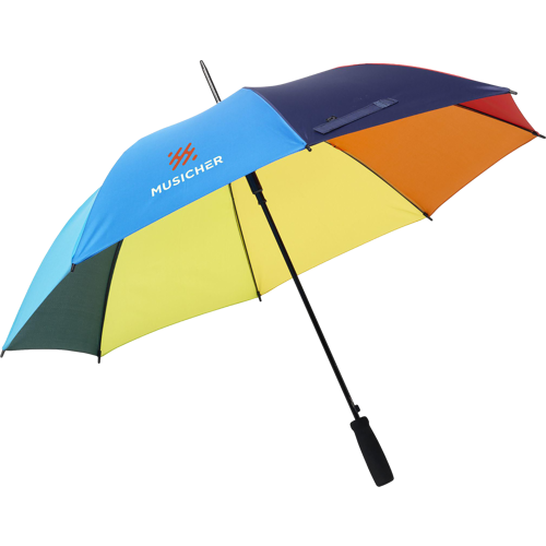RPET umbrella