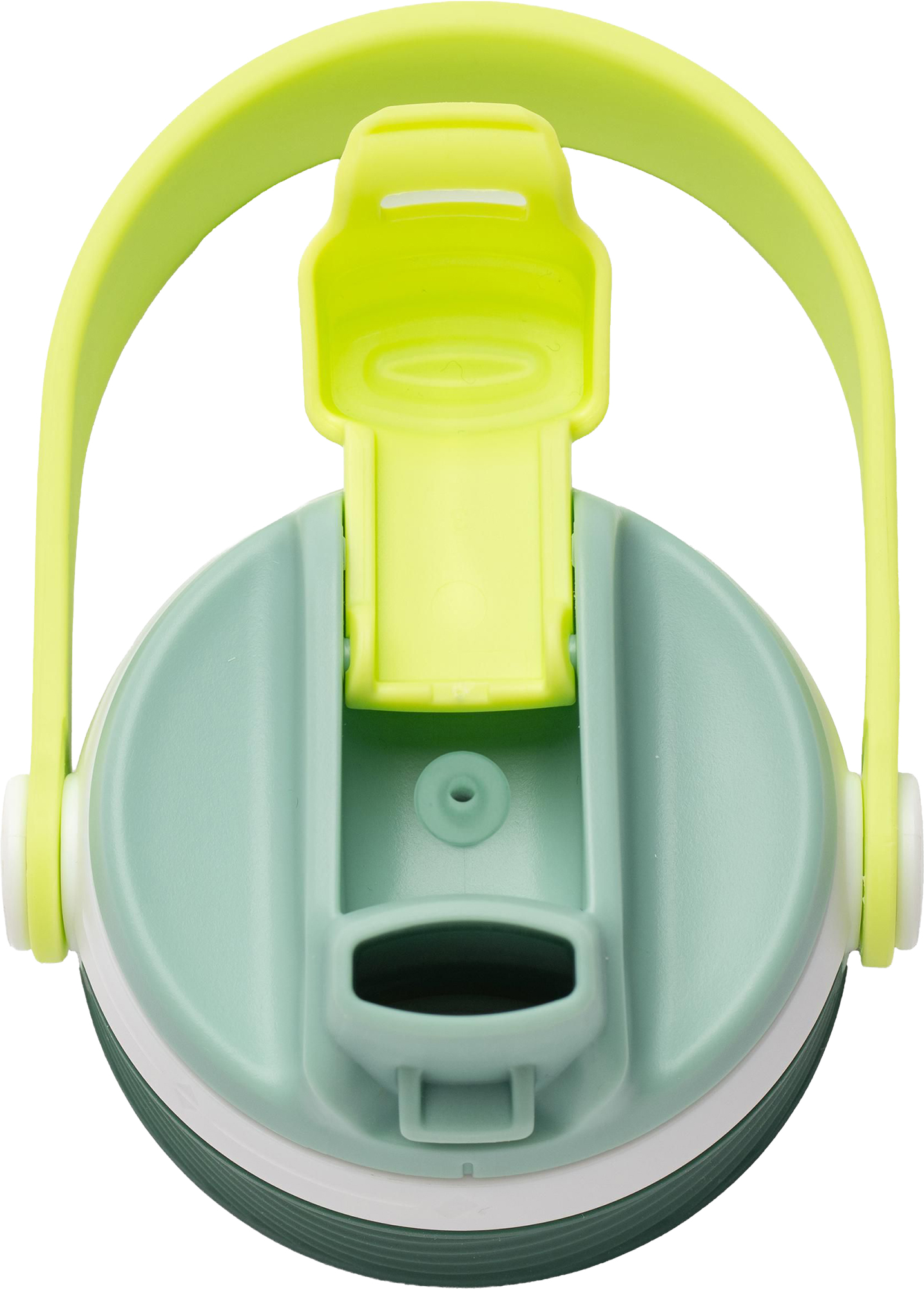Picture of Kambukka® double walled bottle (750ml)