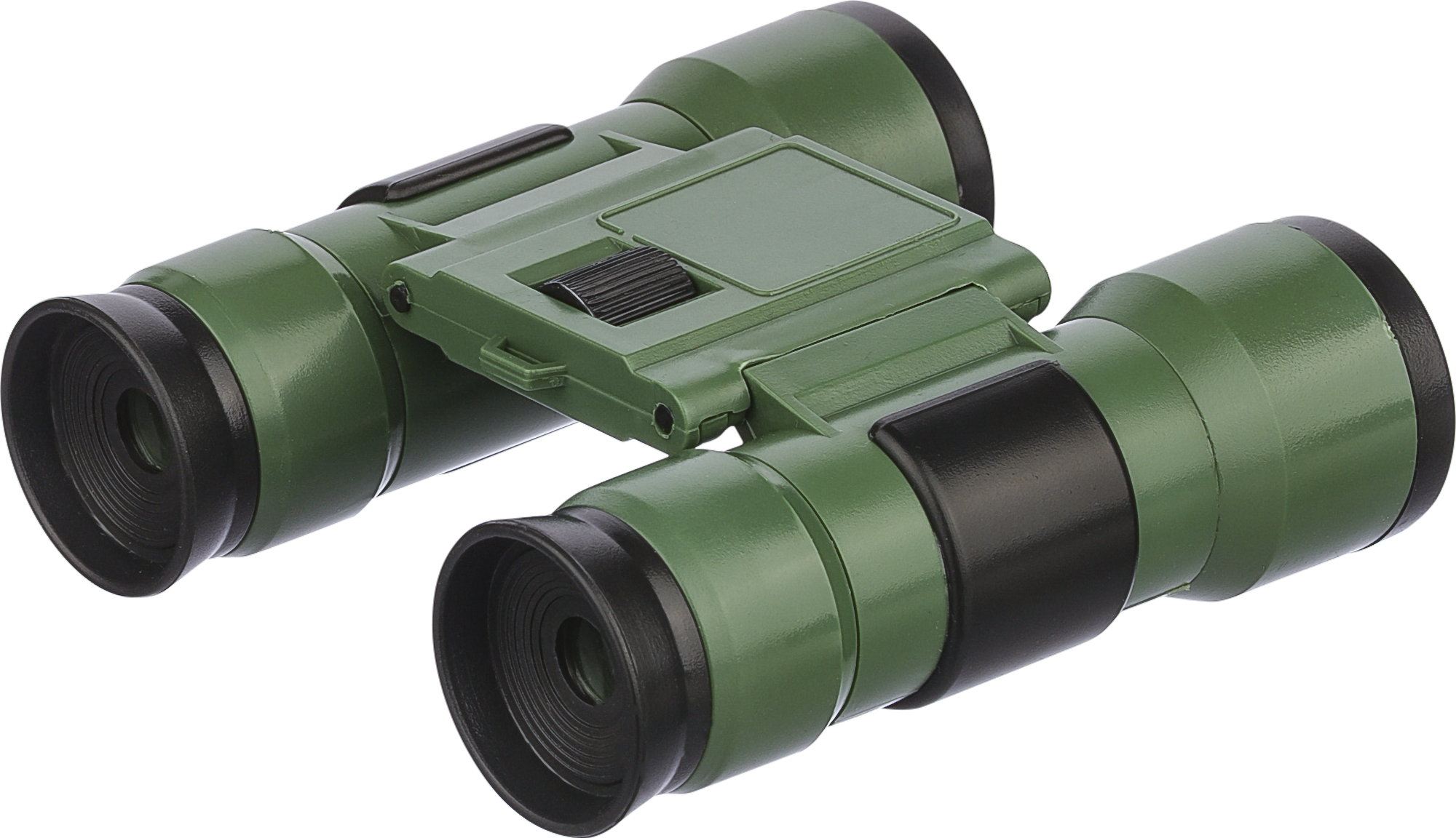Picture of Binoculars