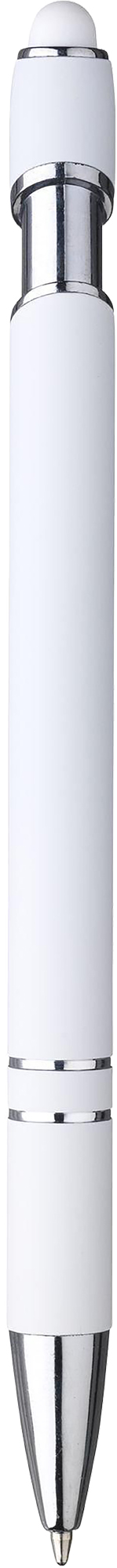 Picture of Soft touch stylus pen