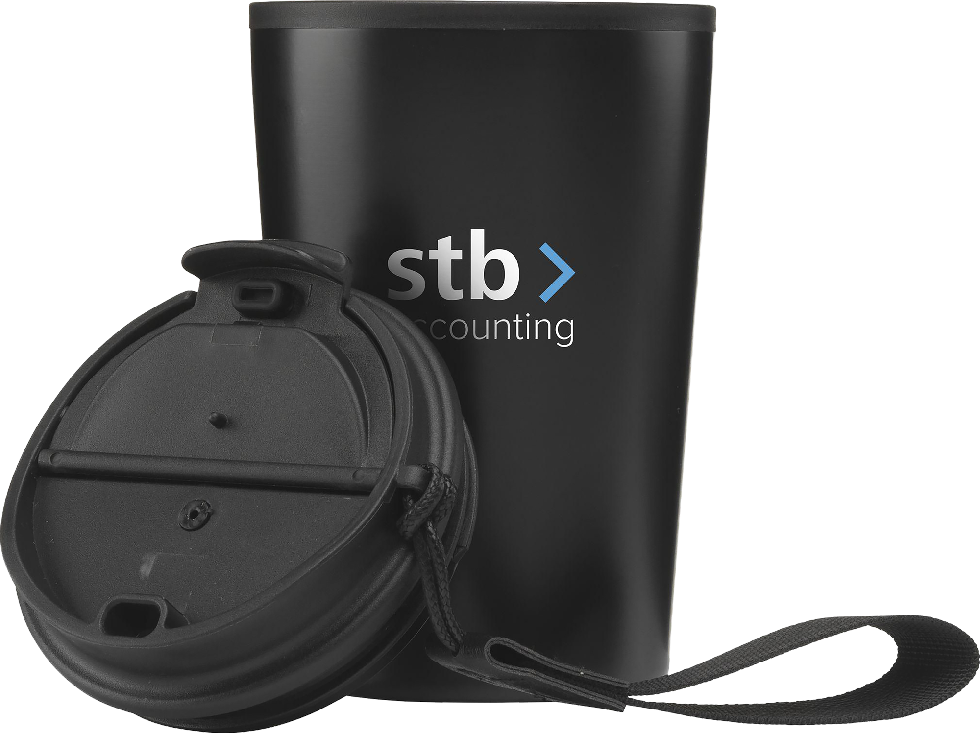 Picture of Wooosh Varga travel mug (400ml)