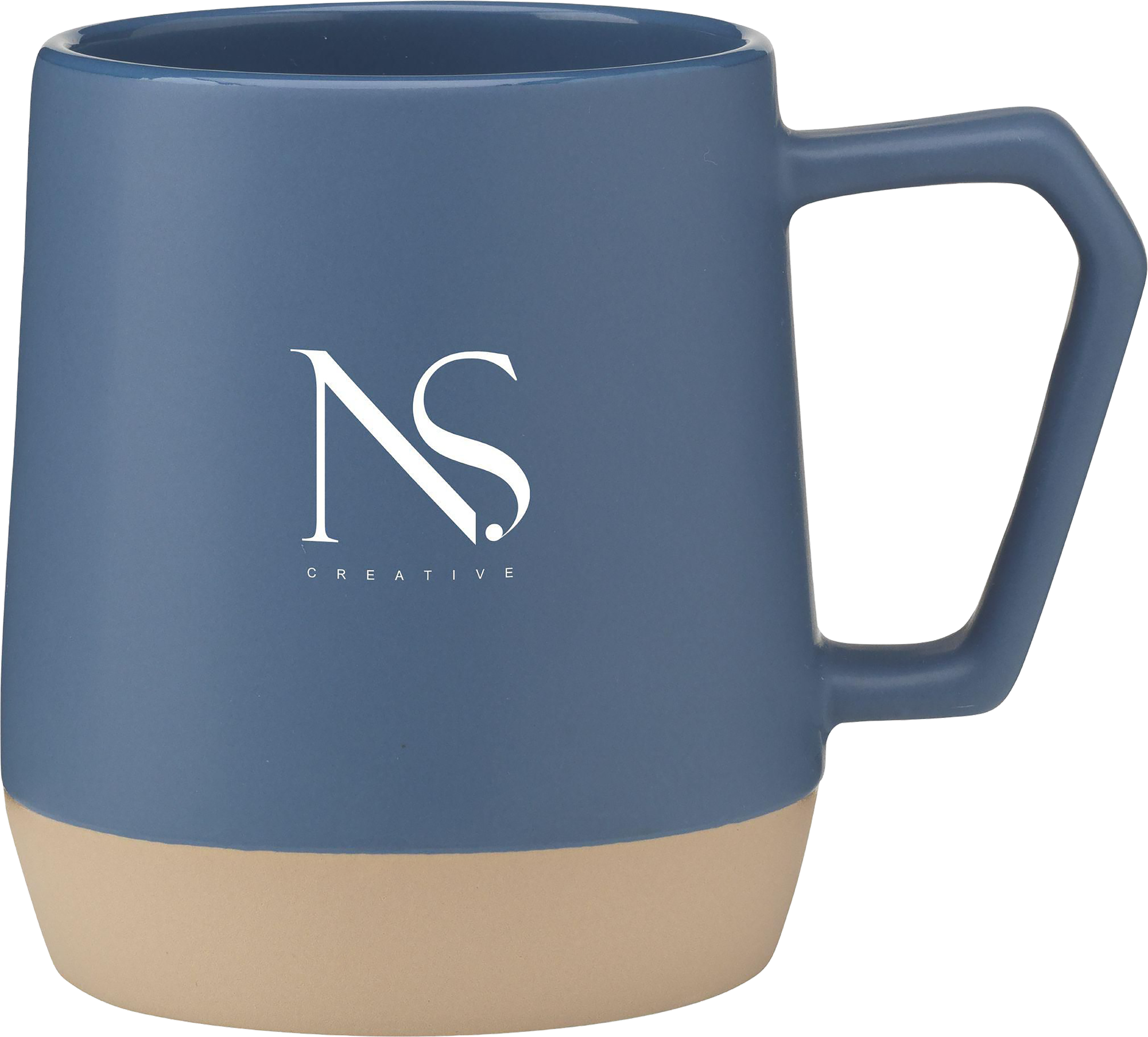 Picture of Ceramic mug (330ml)