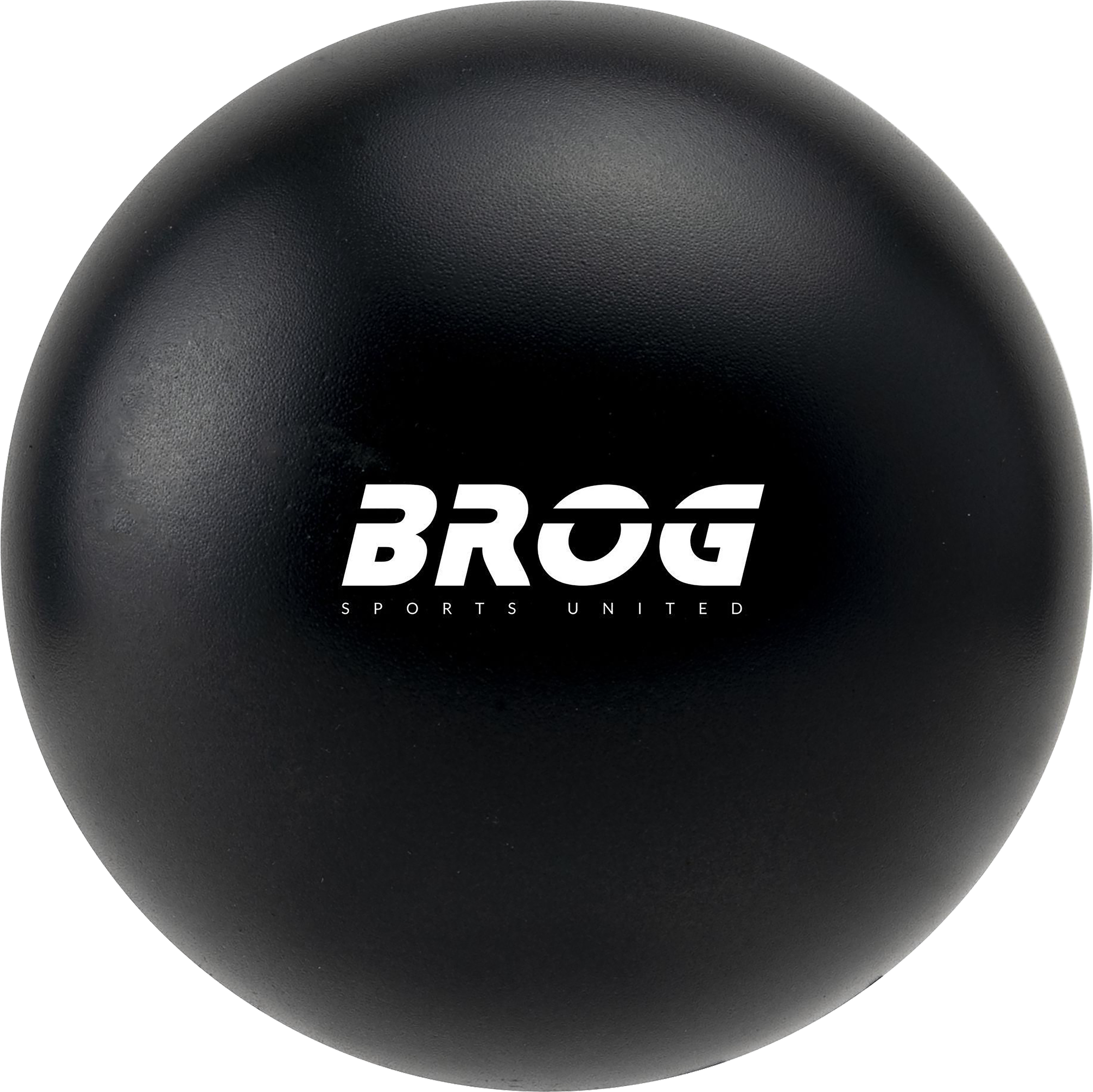 Picture of Stress ball