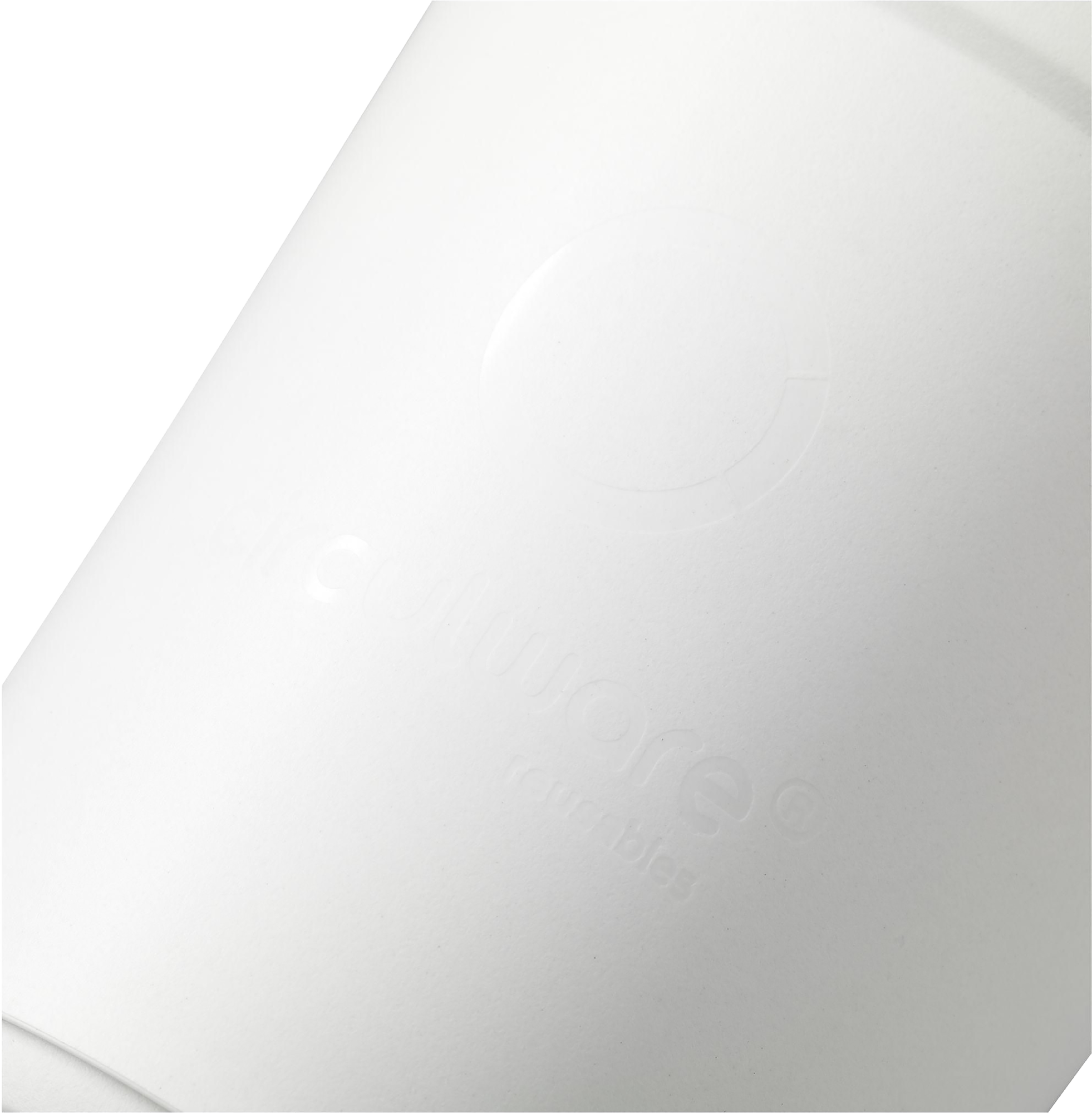 Picture of CirculCup (300ml)