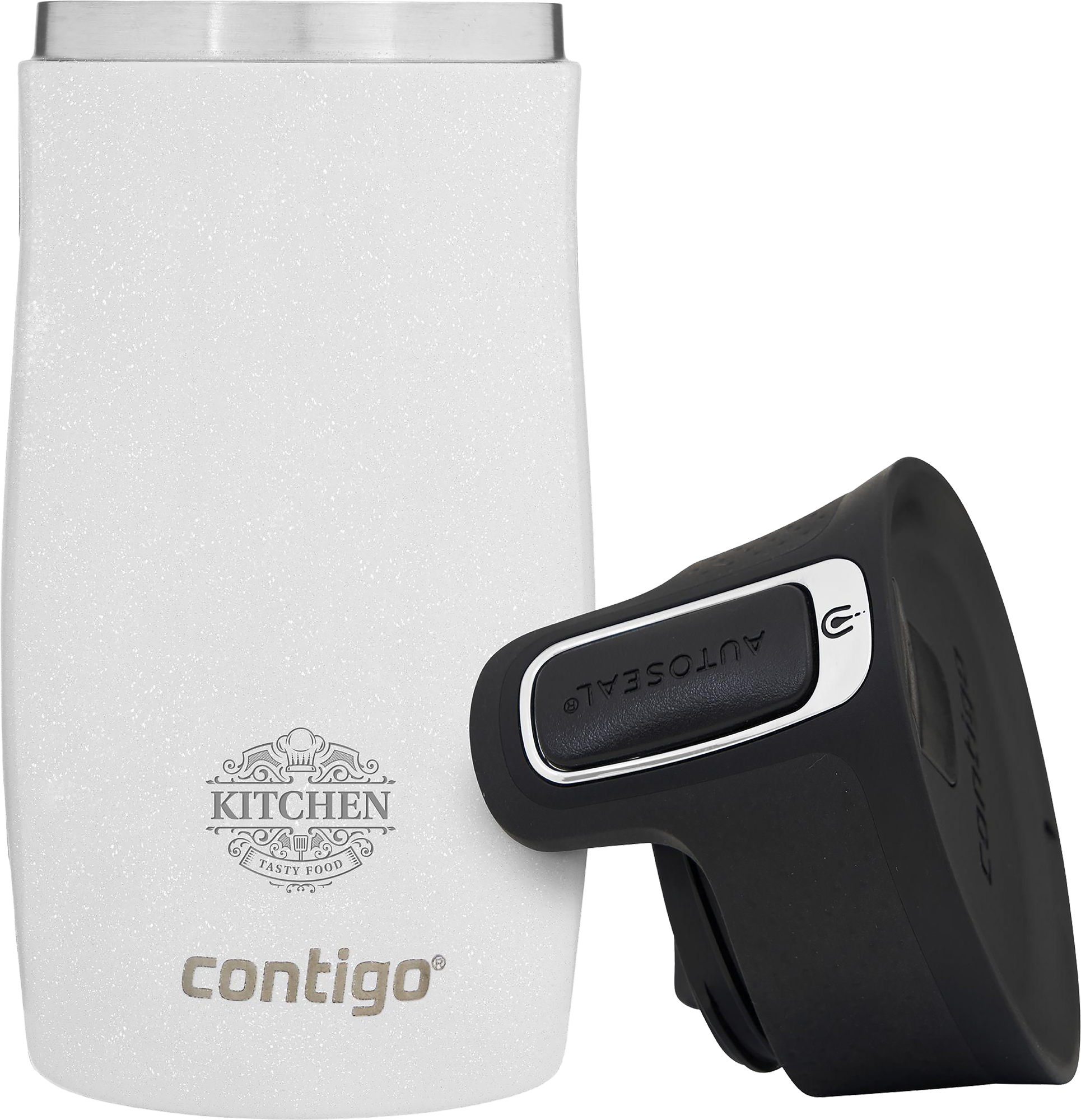 Picture of Contigo® Westloop travel mug (300ml)