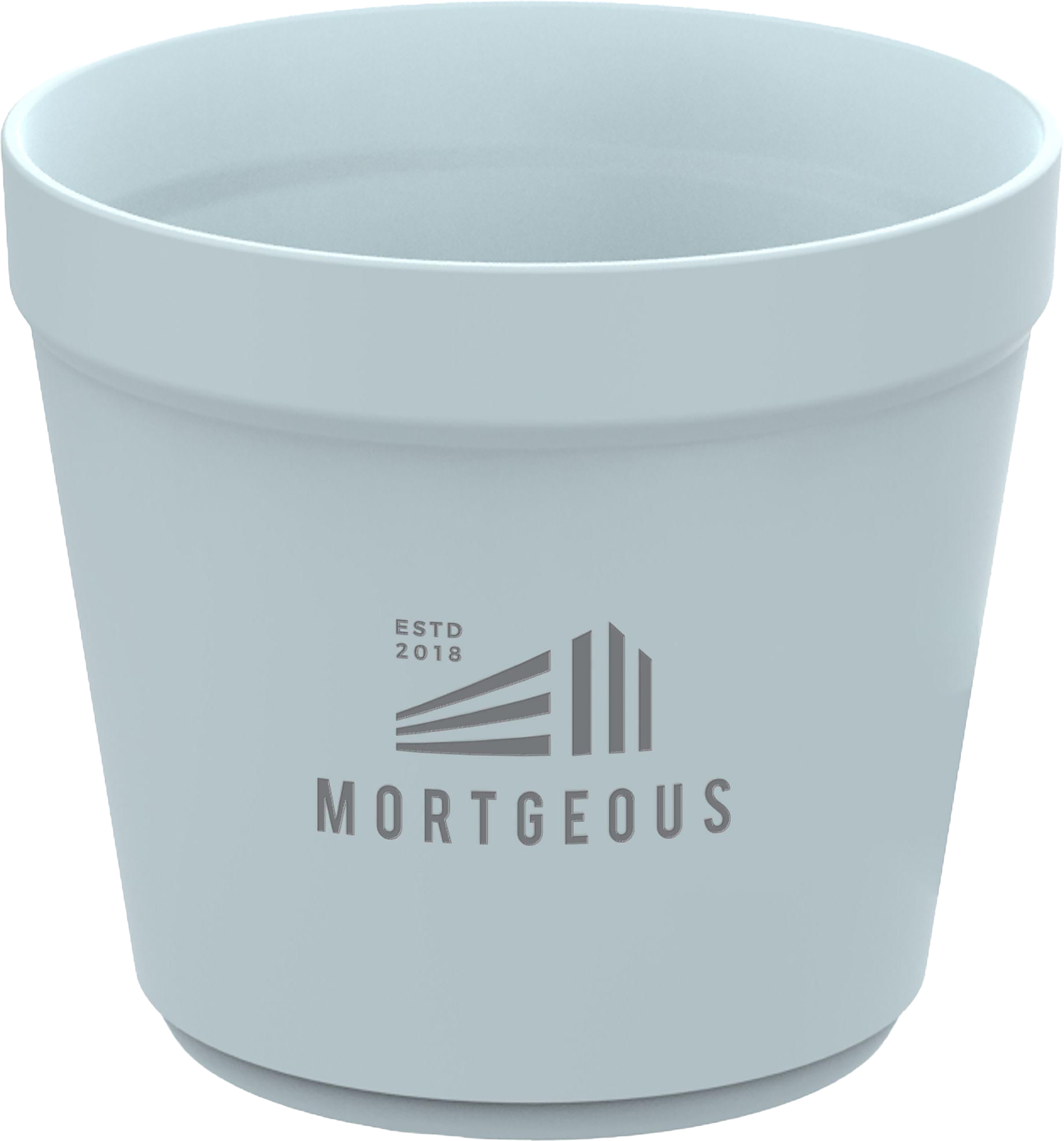 Picture of CirculCup (200ml)