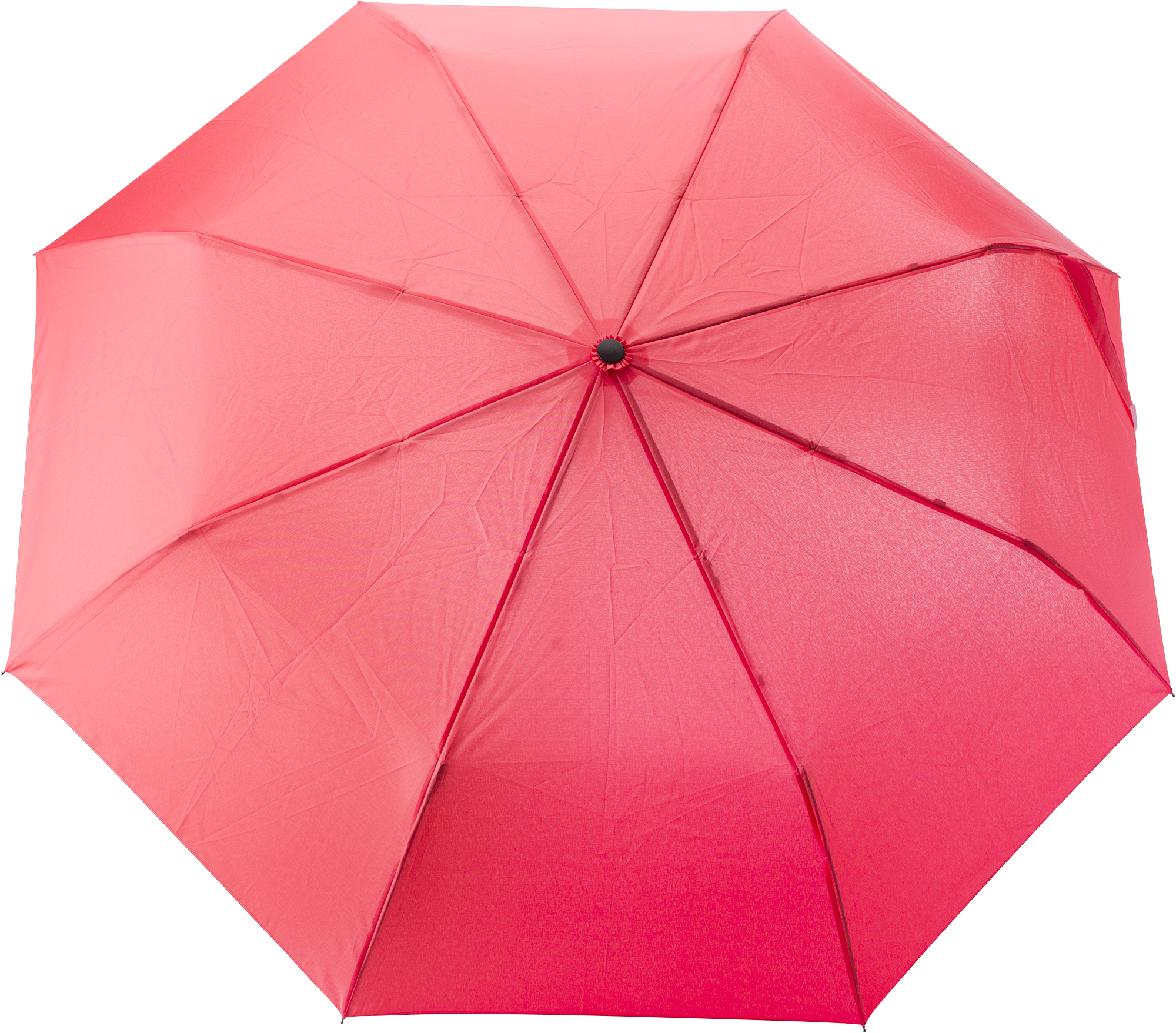 Picture of RPET Telescopic umbrella