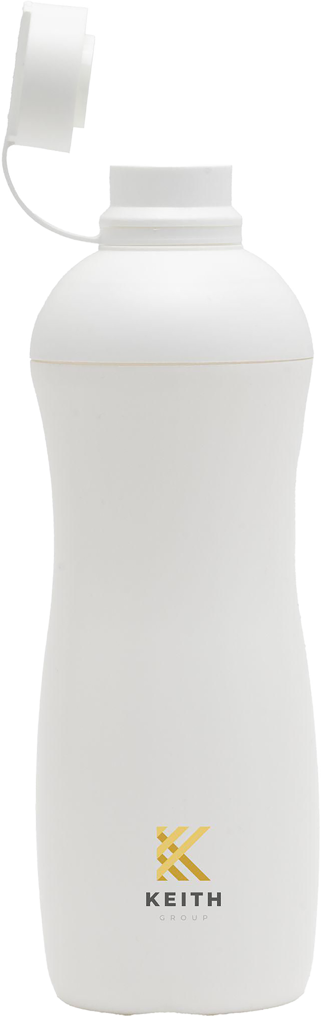 Picture of Bio bottle (500ml)