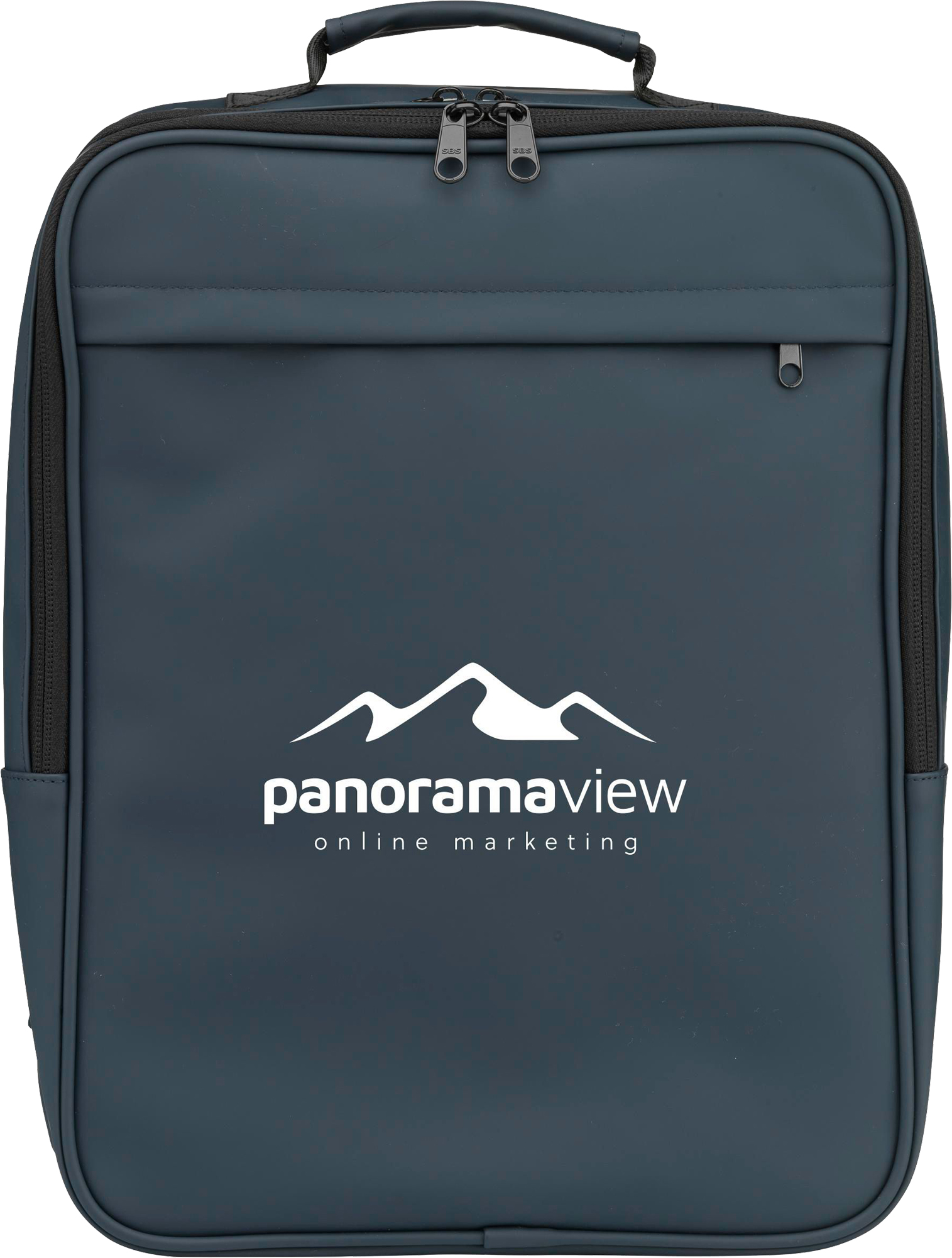 Picture of Cabin flight backpack