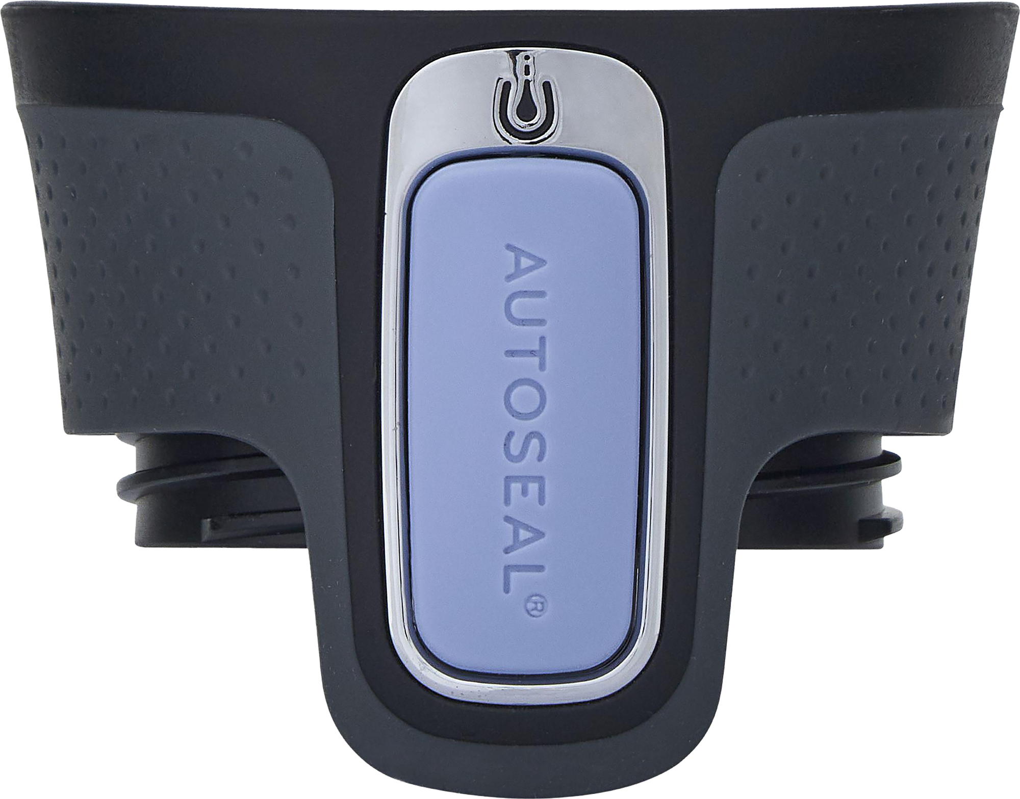 Picture of Contigo® double walled mug (470ml)