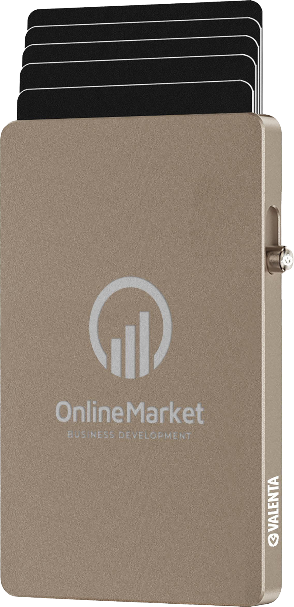 Picture of Valenta card protector