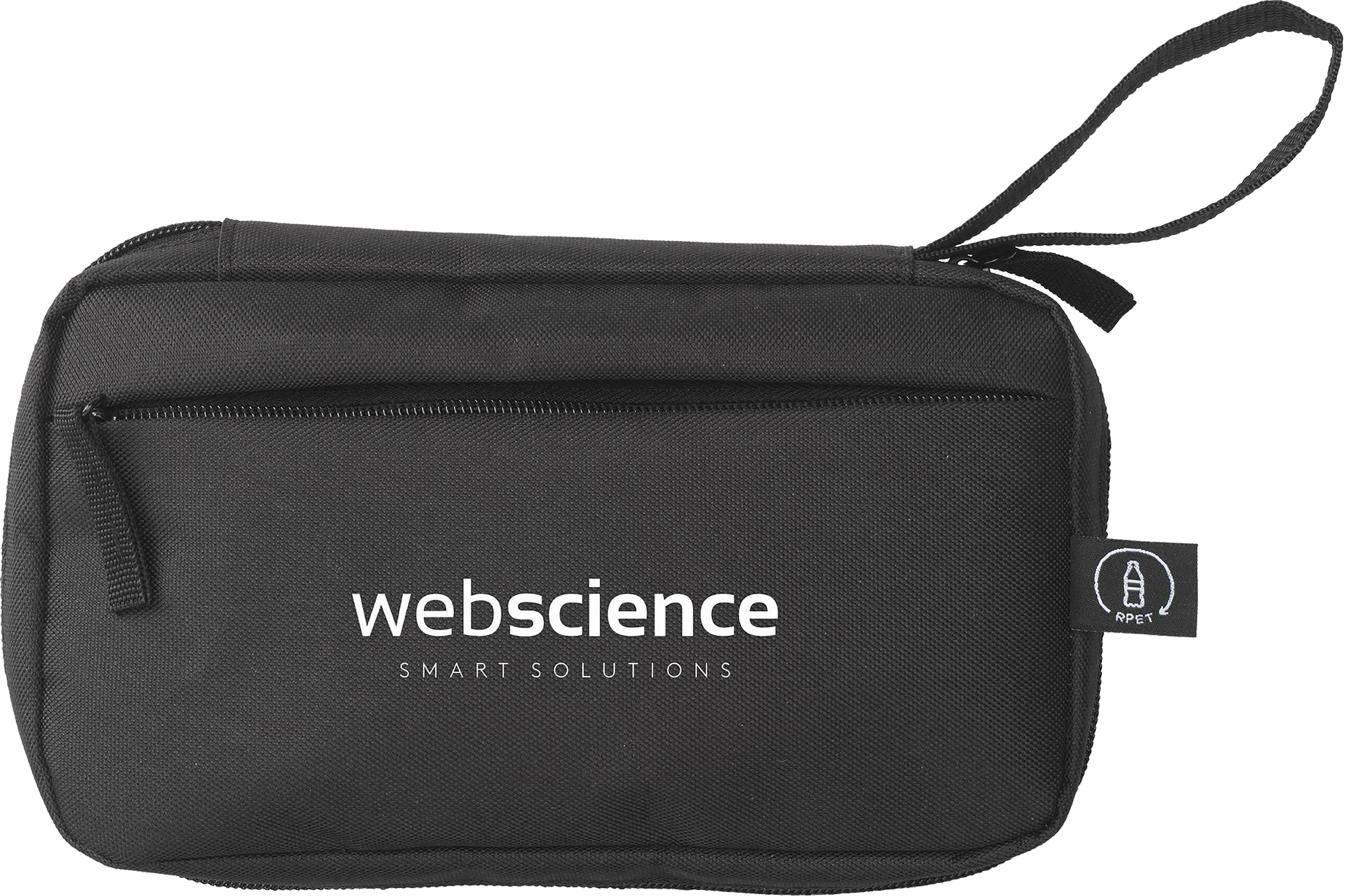 Picture of Tech organiser pouch