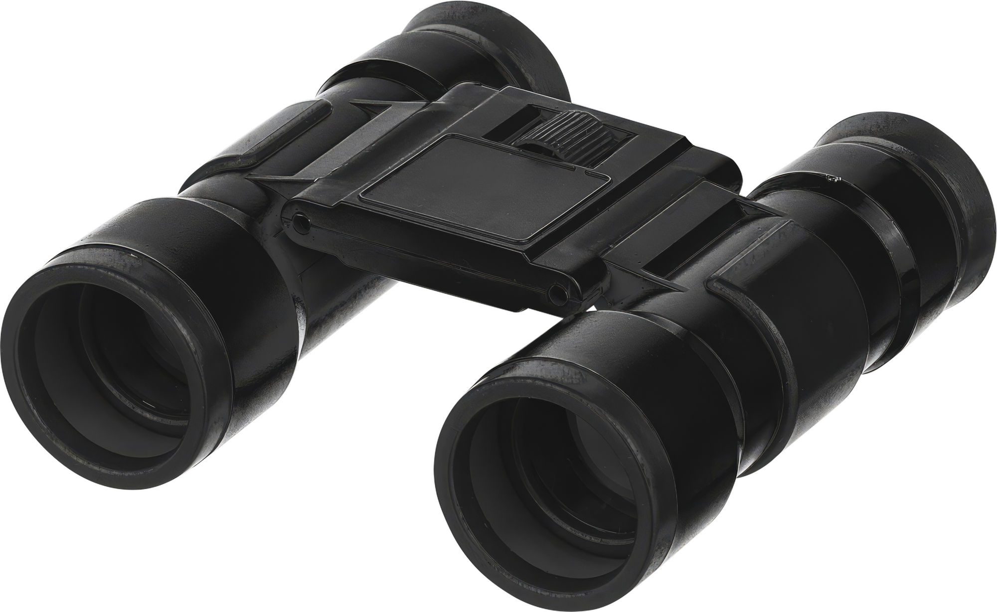 Picture of Binoculars