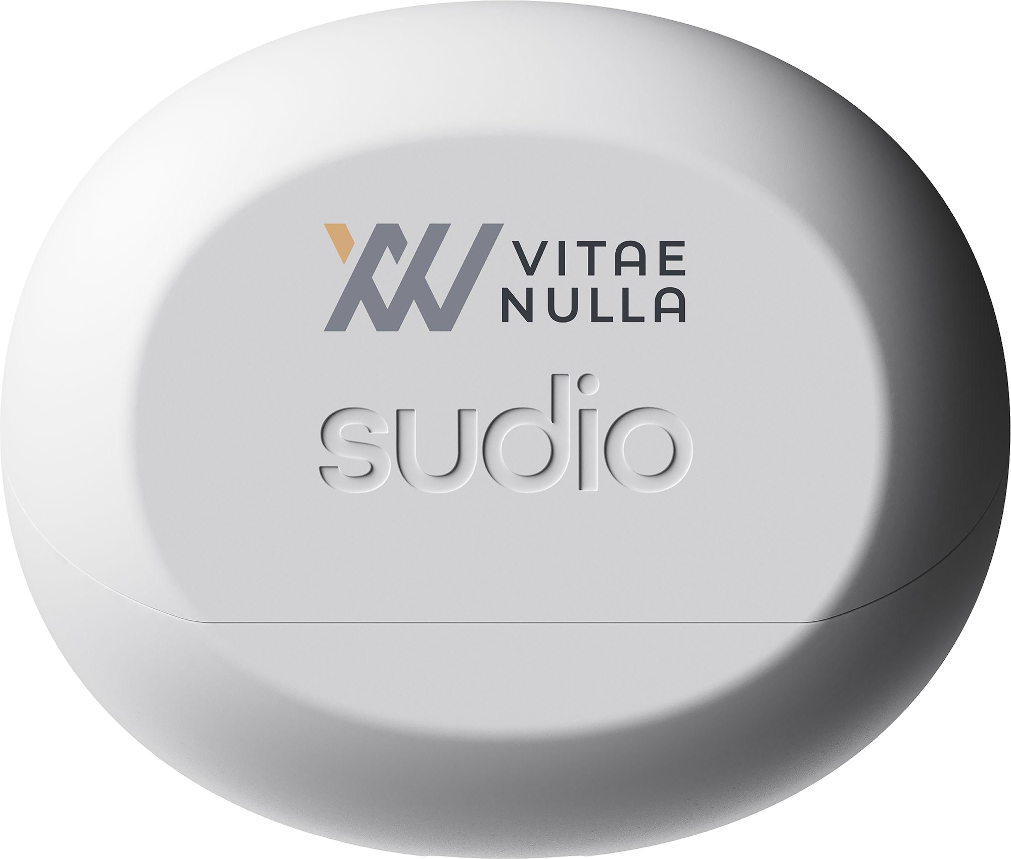 Picture of Sudio wireless earbuds 